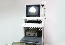 阴道紧缩术是怎么做的？ 合肥中山设备齐全