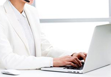 合肥做阴道紧缩术医院哪家好？ 合肥中山就诊便捷