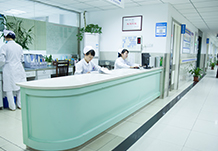 合肥做阴道紧缩术多少钱？ 就医平价